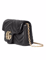 GG Marmont Mini