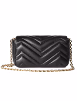 GG Marmont Mini