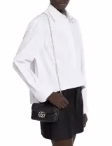 GG Marmont Mini