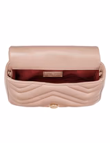 GG Marmont Mini