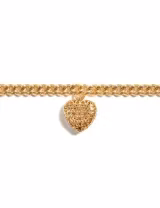 Pulseira Coeur Royal