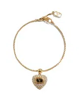 Pulseira Coeur Royal