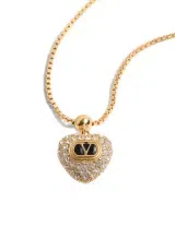 Pulseira Coeur Royal