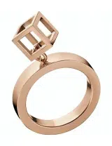 Daring Ring