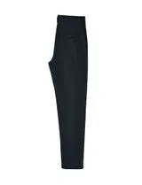 Pantalones Chino Slim Fit Azul