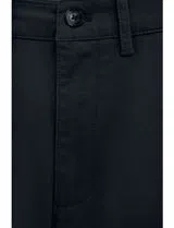 Pantalones Chino Slim Fit Azul