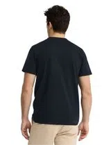 T-Shirt Regular Fit Azul