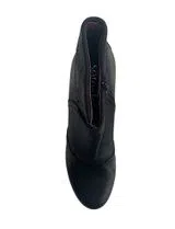 Botines Flowbot Negros