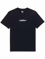 T-Shirt Fineline Preto
