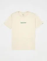 T-Shirt Rays Branco Kids