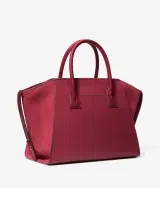 Satcel Avril Large Cherry