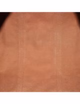 Keepall Bag Monogram Canvas 50