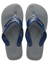 Chinelos Comfort Max