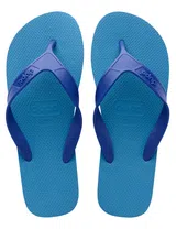 Chinelos Ubano Basic