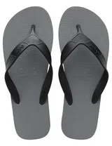 Chinelos Ubano Basic