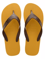 Chinelos Ubano Basic