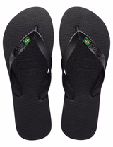 Chinelos Brasil