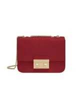 Bella Mini Crossbody