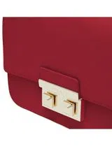 Bella Mini Crossbody