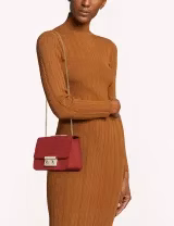 Bella Mini Crossbody