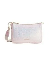 Atena Crossbody S
