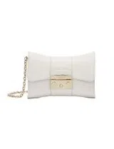 Metropolis Mini Crossbody Remix