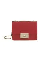 Venere Mini Crossbody