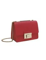Venere Mini Crossbody