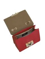 Venere Mini Crossbody