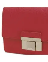 Venere Mini Crossbody