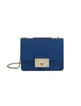 Venere Mini Crossbody