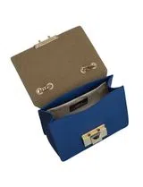 Venere Mini Crossbody