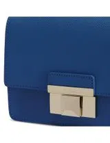Venere Mini Crossbody