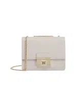 Venere Mini Crossbody