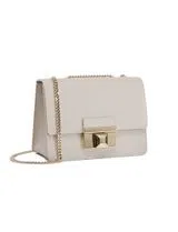 Venere Mini Crossbody