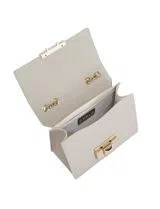 Venere Mini Crossbody