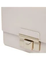 Venere Mini Crossbody