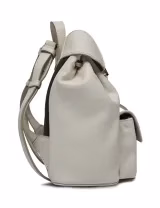 Mochila Flow S
