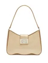 1927 Shoulder Bag Wave S