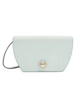Sfera Mini Crossbody