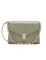 Meridiana Crossbody M
