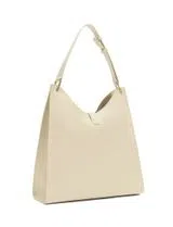 Mianova Hobo M
