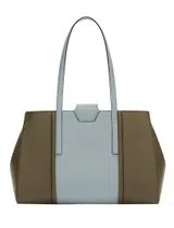 Riva Tote Bag L
