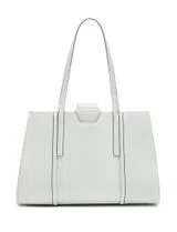 Riva Tote Bag L