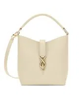 Mianova Bucket Bag S