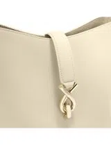 Mianova Bucket Bag S