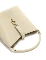 Mianova Bucket Bag S