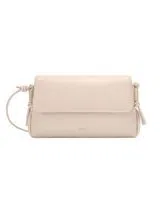 Elettra Crossbody S