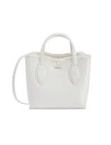 Era Micro Tote Bag