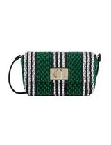 1927 Mini Crossbody Soft